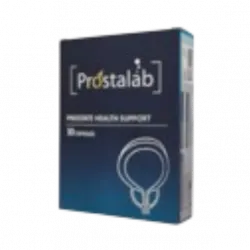 Prostalab Low Price